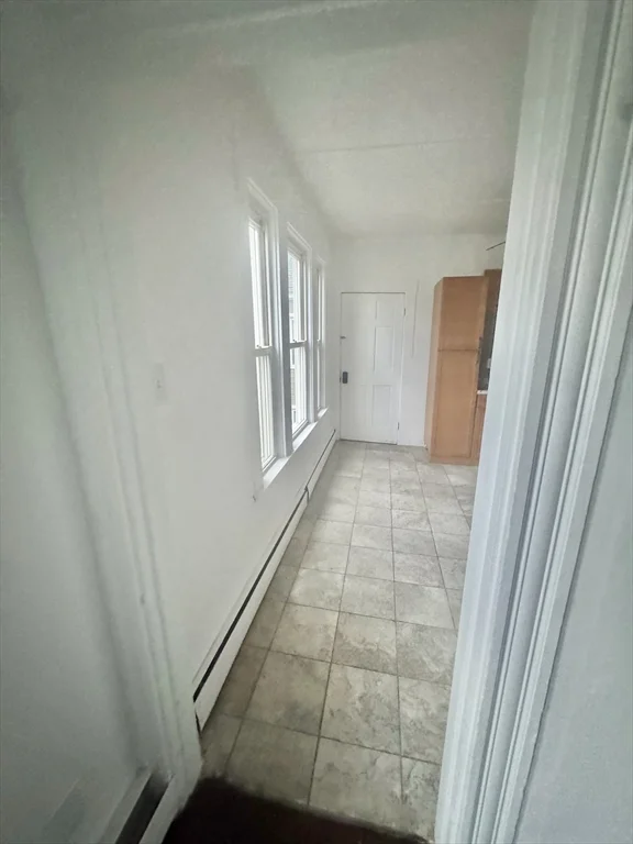 3 bed, 1 bath apartment for rent at 98 Summer St Unit 2, Union Square — photo 8 of 27