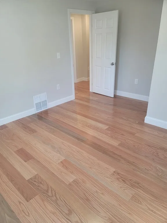 2 bed, 1 bath apartment for rent at 98 Uncatena Ave Unit L, Burncoat — photo 7 of 11