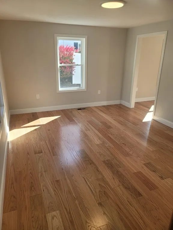 2 bed, 1 bath apartment for rent at 98 Uncatena Ave Unit L, Burncoat — photo 3 of 11