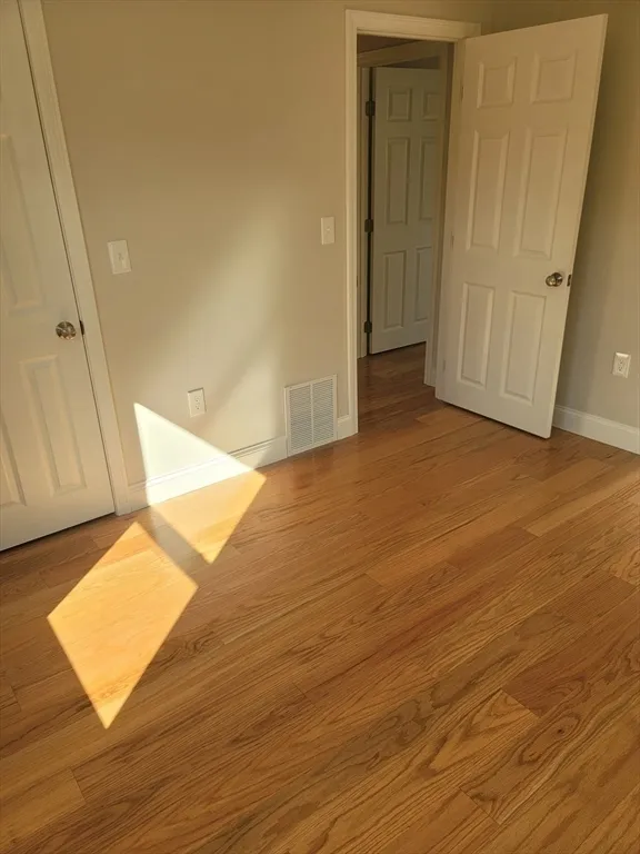 2 bed, 1 bath apartment for rent at 98 Uncatena Ave Unit L, Burncoat — photo 8 of 11