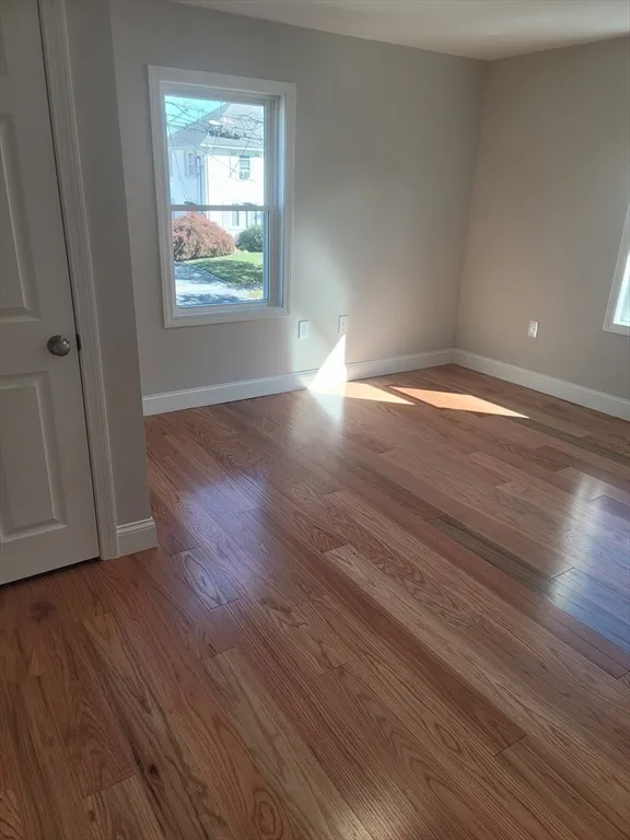 2 bed, 1 bath apartment for rent at 98 Uncatena Ave Unit L, Burncoat — photo 6 of 11