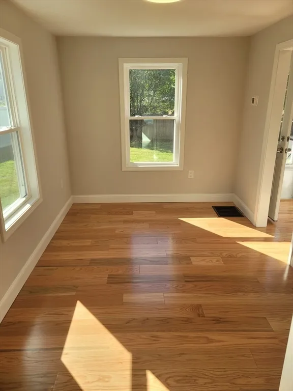 2 bed, 1 bath apartment for rent at 98 Uncatena Ave Unit L, Burncoat — photo 4 of 11