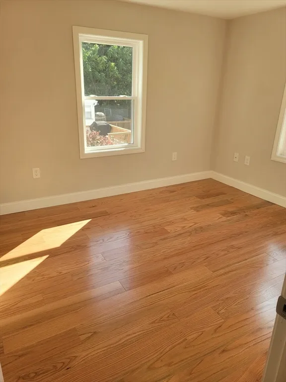 2 bed, 1 bath apartment for rent at 98 Uncatena Ave Unit L, Burncoat — photo 5 of 11