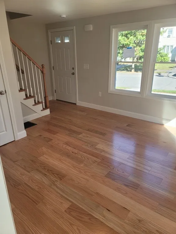 2 bed, 1 bath apartment for rent at 98 Uncatena Ave Unit L, Burncoat — photo 2 of 11