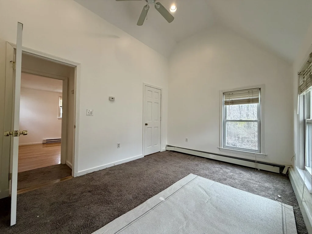 3 bed, 1 bath apartment for rent at 98 W Spring St, Avon — photo 17 of 20