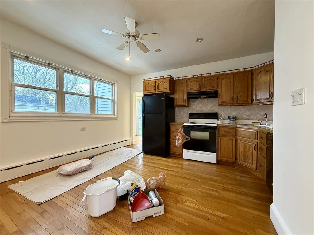 3 bed, 1 bath apartment for rent at 98 W Spring St, Avon — photo 10 of 20