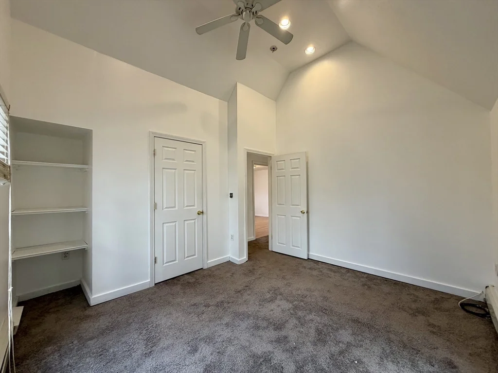 3 bed, 1 bath apartment for rent at 98 W Spring St, Avon — photo 16 of 20