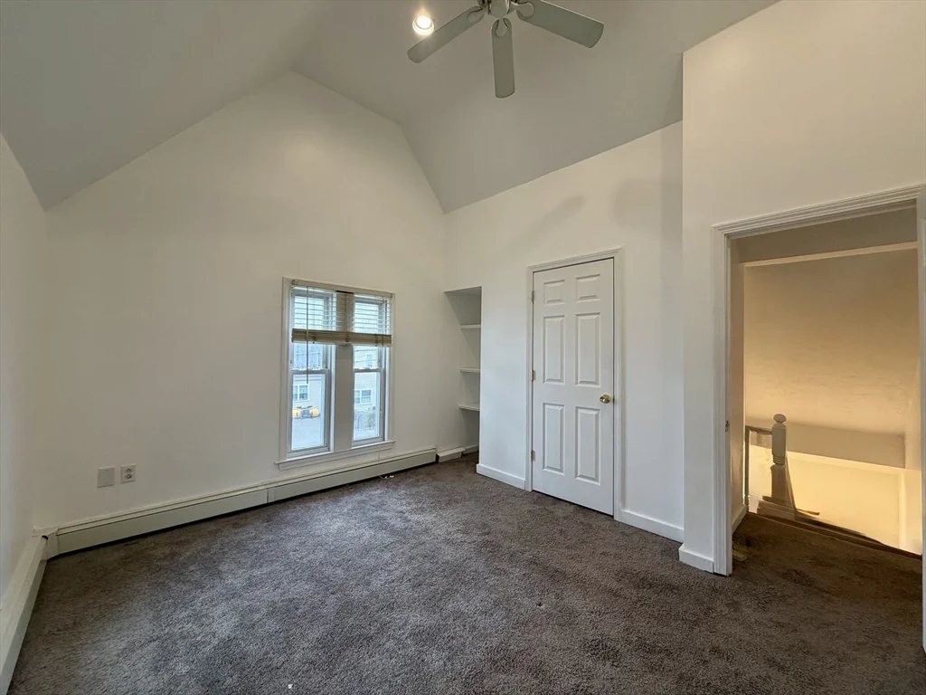 3 bed, 1 bath apartment for rent at 98 W Spring St, Avon — photo 15 of 20