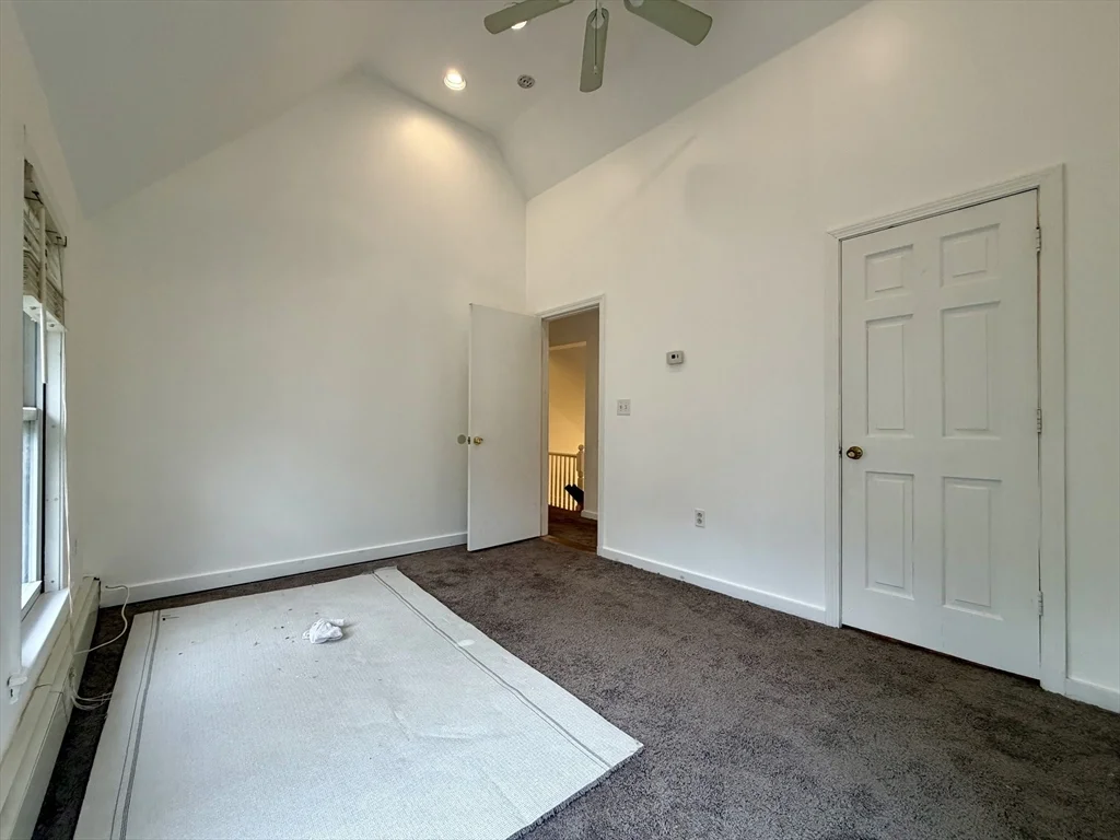 3 bed, 1 bath apartment for rent at 98 W Spring St, Avon — photo 18 of 20