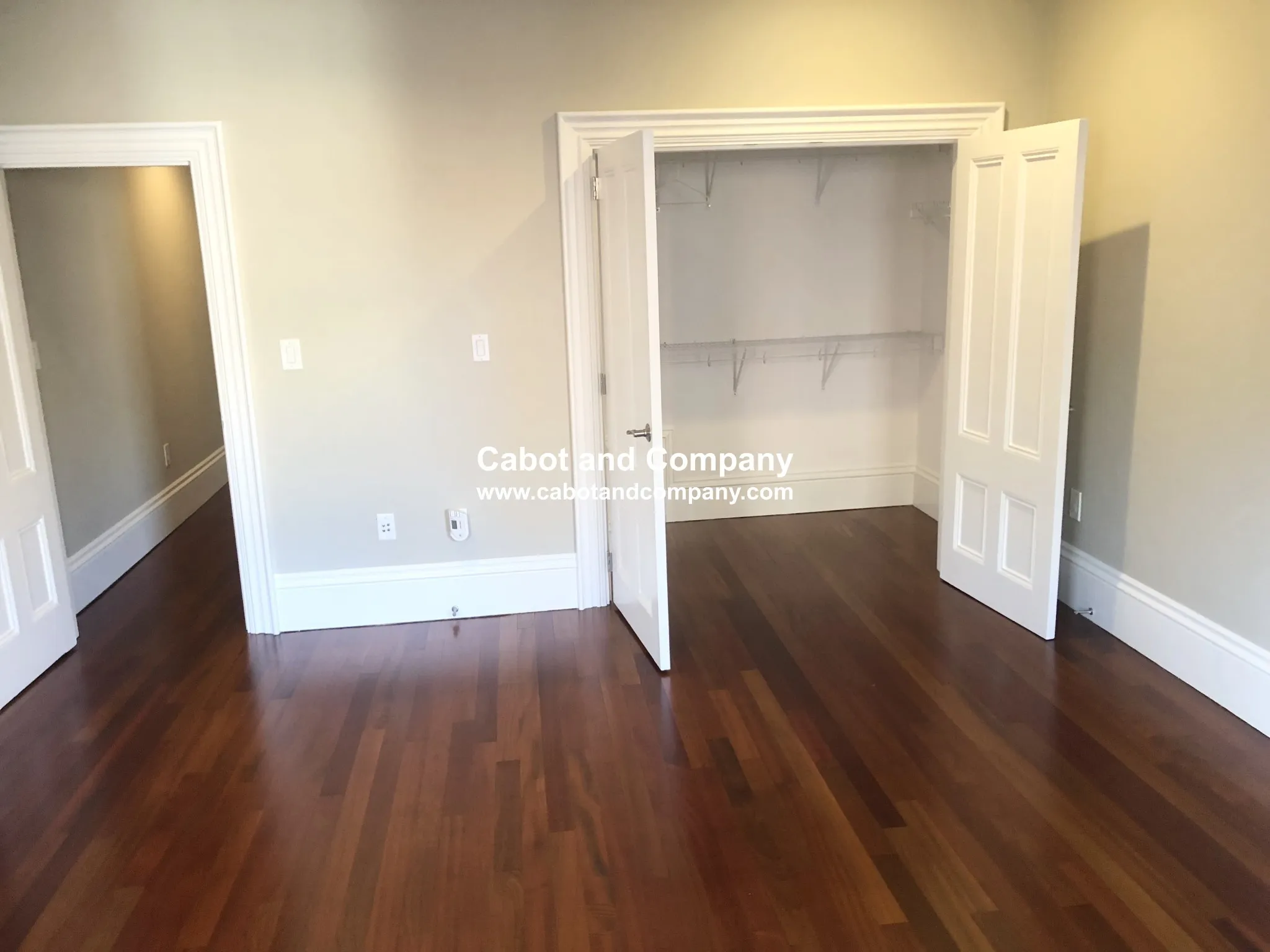 2 bed, 2.5 bath apartment for rent at 98 Waltham St Unit 2, South End — photo 8 of 8