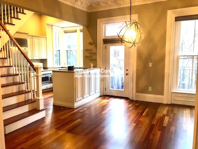 2 bed, 2.5 bath apartment for rent at 98 Waltham St Unit 2, South End — photo 4 of 8