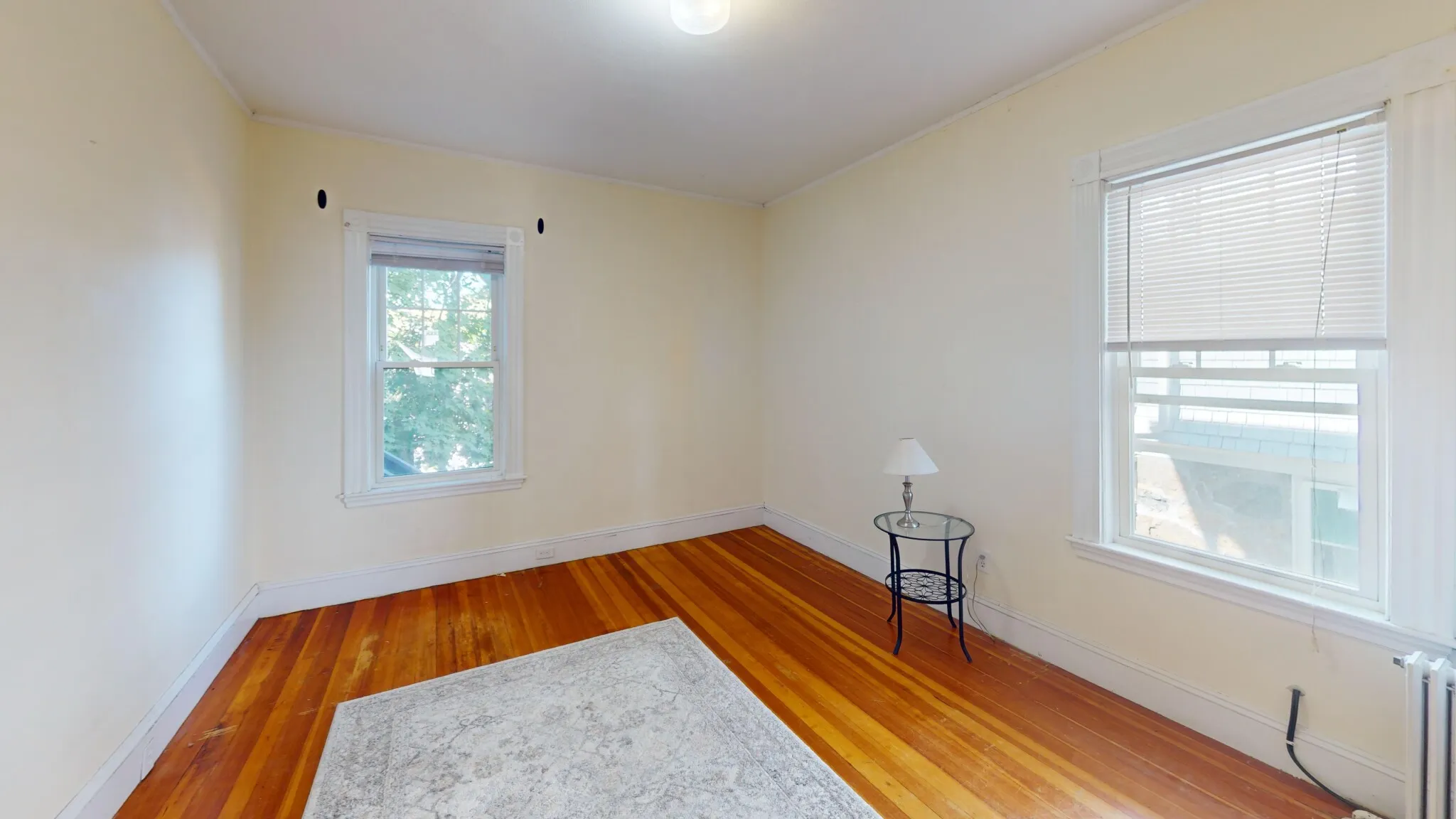 2 bed, 1 bath apartment for rent at 98 Westbourne Terr Unit 1, Washington Square — photo 10 of 12