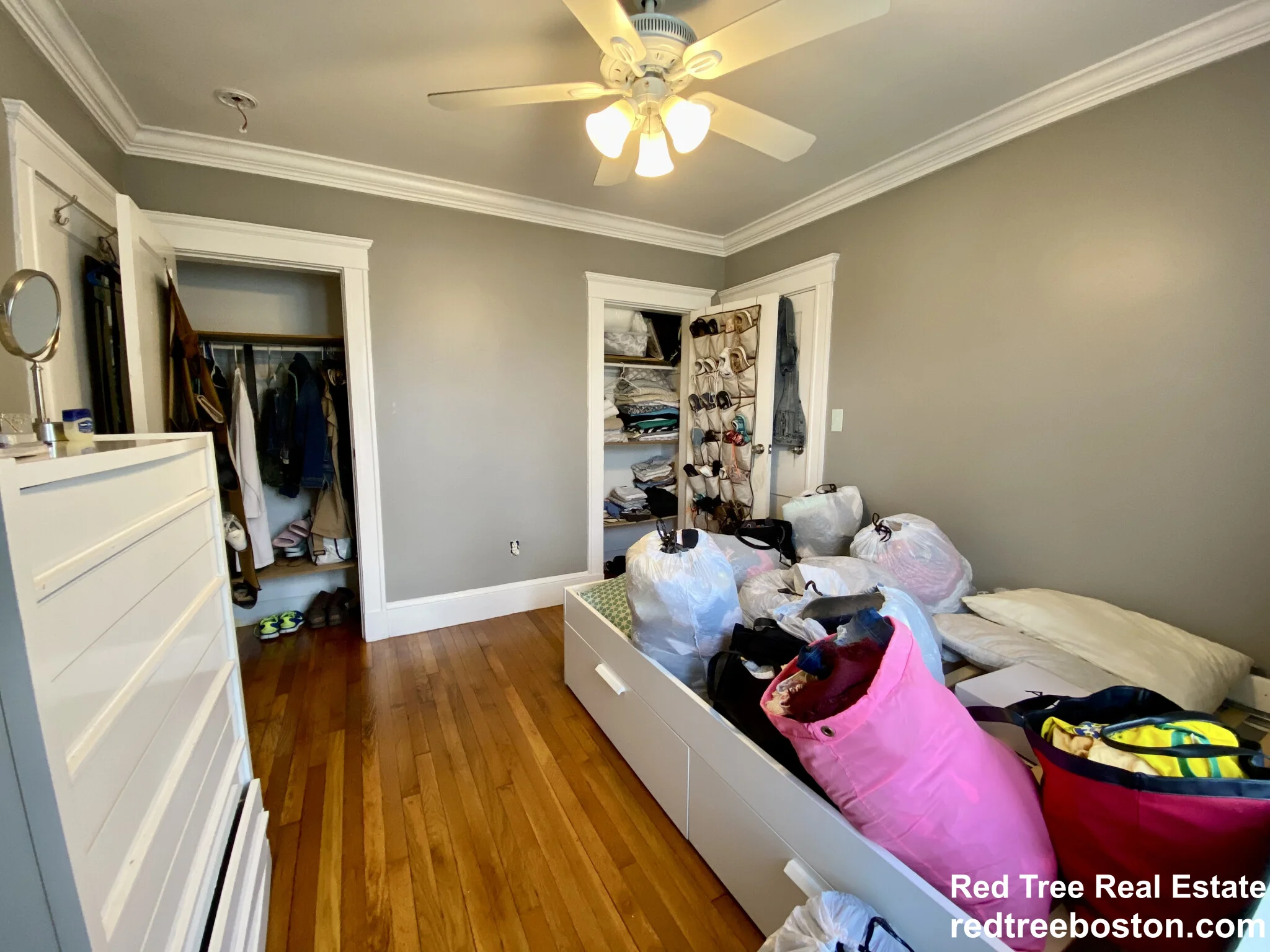 2 bed, 1 bath apartment for rent at 98 Whitford St Unit 2, Roslindale — photo 15 of 30