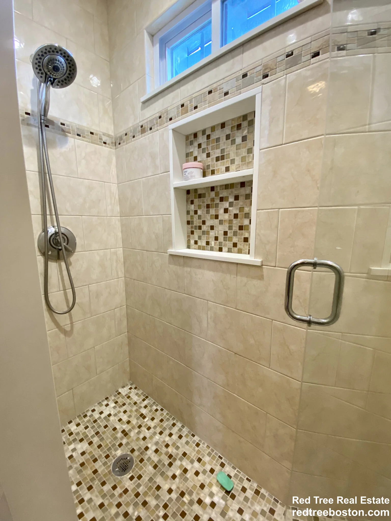 2 bed, 1 bath apartment for rent at 98 Whitford St Unit 2, Roslindale — photo 18 of 30