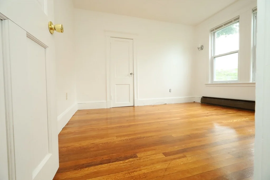 2 bed, 1 bath apartment for rent at 98 Woodside Unit 2, Winthrop — photo 24 of 29