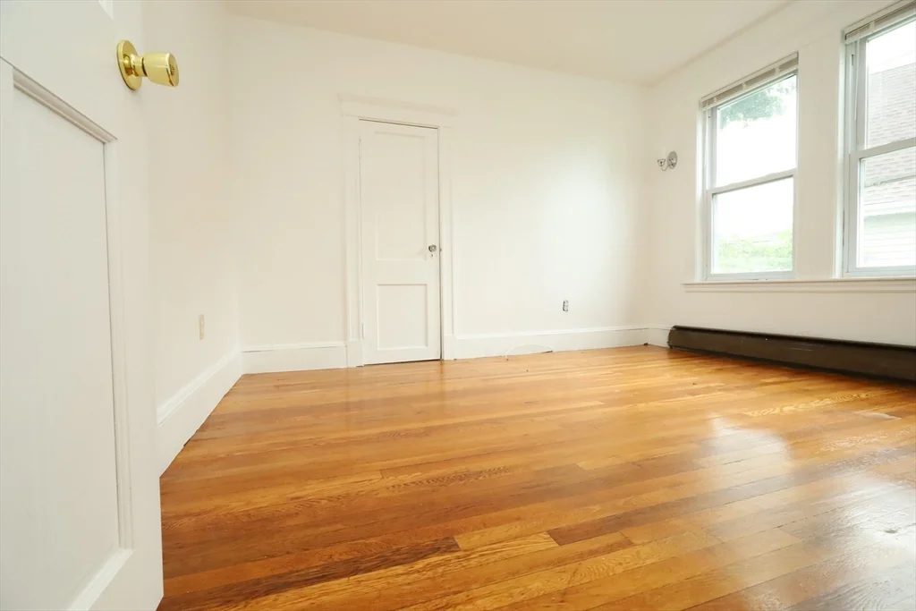 2 bed, 1 bath apartment for rent at 98 Woodside Unit 2, Winthrop — photo 25 of 29