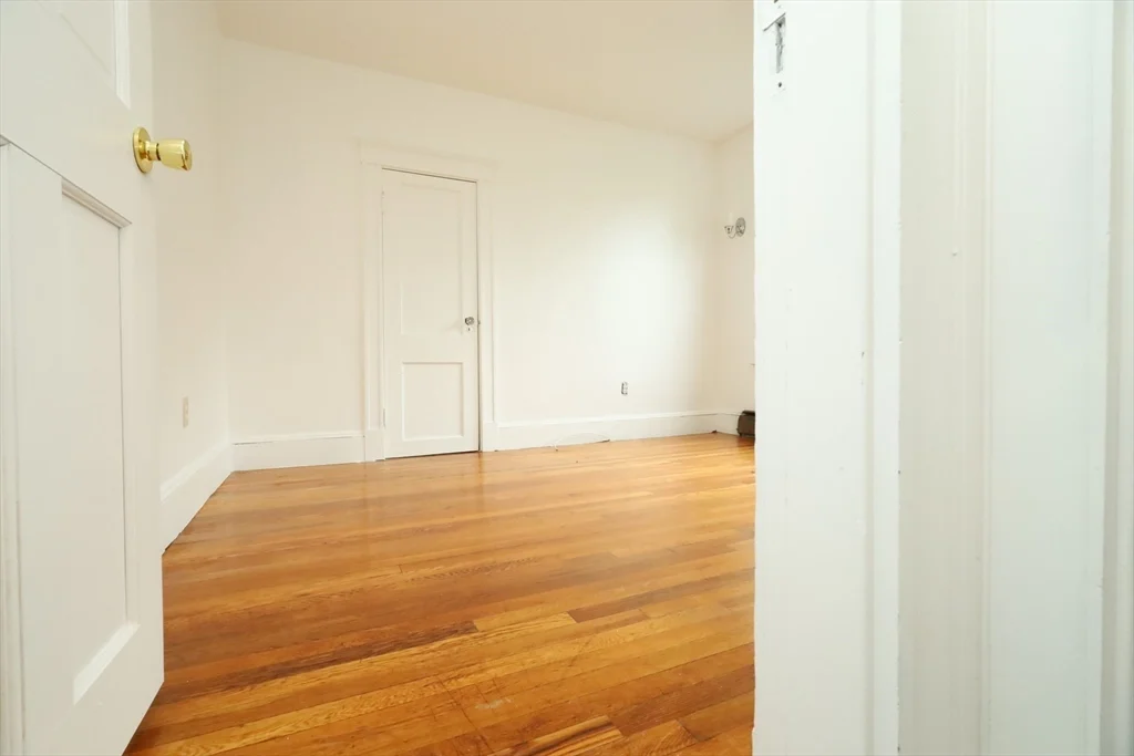 2 bed, 1 bath apartment for rent at 98 Woodside Unit 2, Winthrop — photo 23 of 29