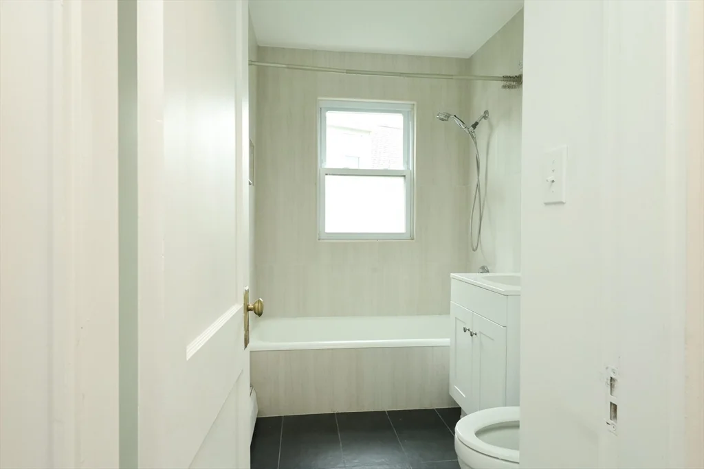 2 bed, 1 bath apartment for rent at 98 Woodside Unit 2, Winthrop — photo 17 of 29
