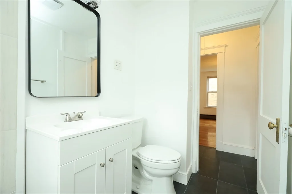 2 bed, 1 bath apartment for rent at 98 Woodside Unit 2, Winthrop — photo 19 of 29