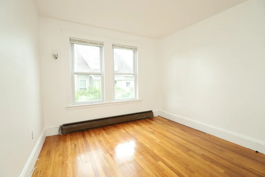 2 bed, 1 bath apartment for rent at 98 Woodside Unit 2, Winthrop — photo 14 of 29