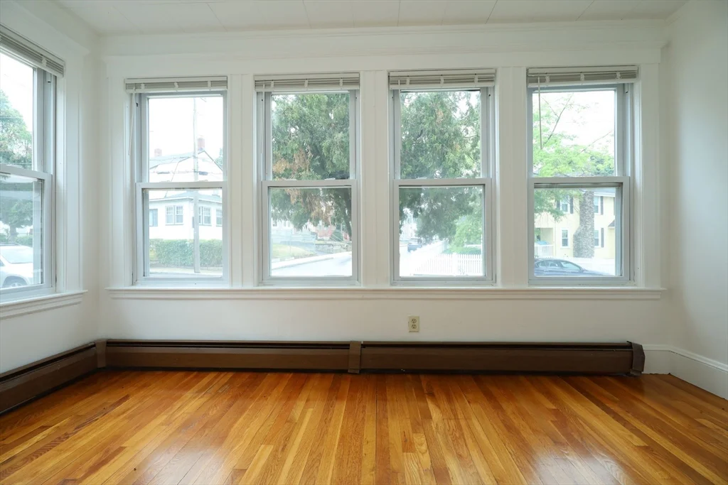 2 bed, 1 bath apartment for rent at 98 Woodside Unit 2, Winthrop — photo 3 of 29