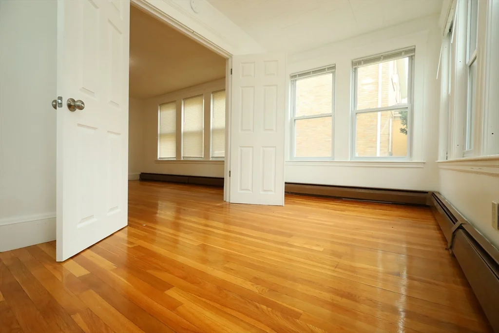 2 bed, 1 bath apartment for rent at 98 Woodside Unit 2, Winthrop — photo 29 of 29