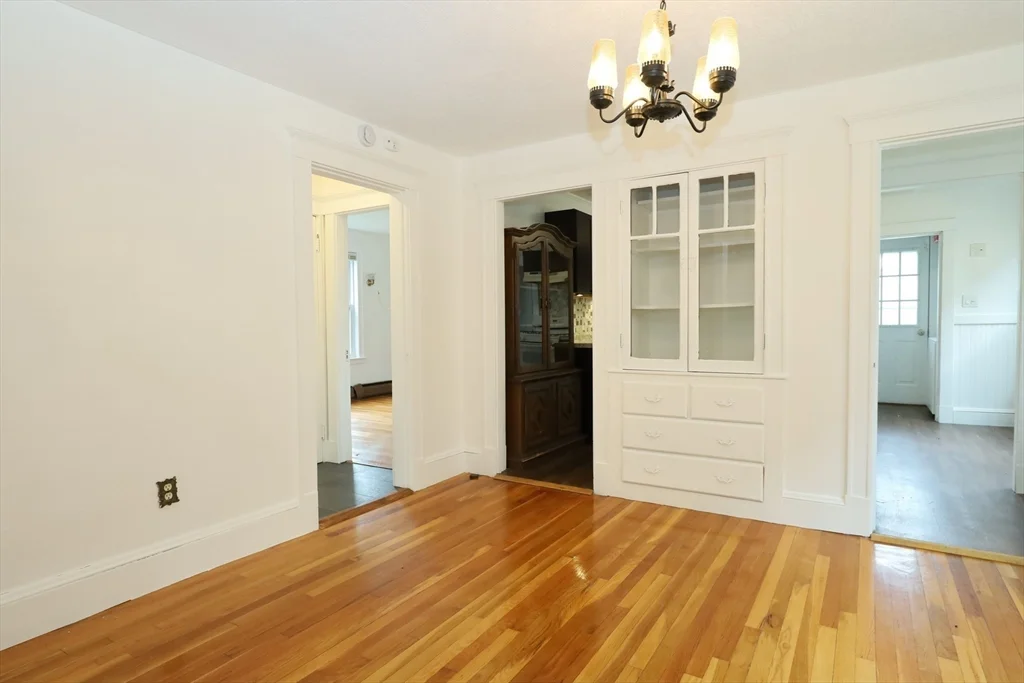 2 bed, 1 bath apartment for rent at 98 Woodside Unit 2, Winthrop — photo 9 of 29