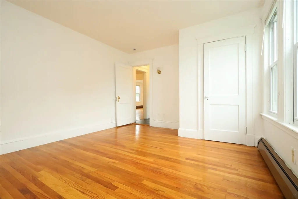 2 bed, 1 bath apartment for rent at 98 Woodside Unit 2, Winthrop — photo 21 of 29