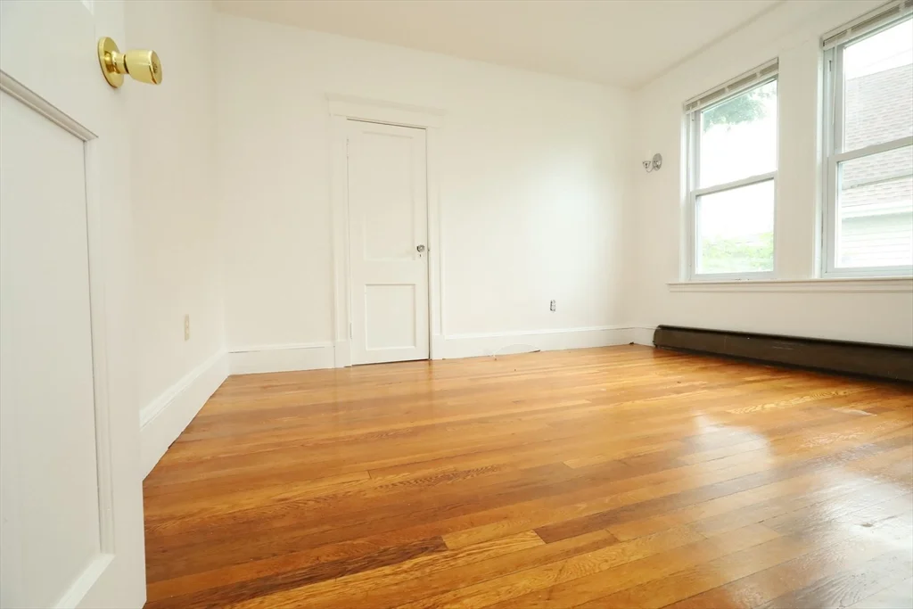 2 bed, 1 bath apartment for rent at 98 Woodside Unit 2, Winthrop — photo 26 of 29