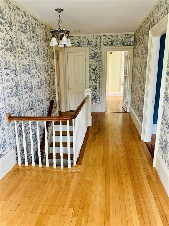 3 bed, 1 bath apartment for rent at 984 Chestnut St Unit 2, Newton Upper Falls — photo 8 of 16