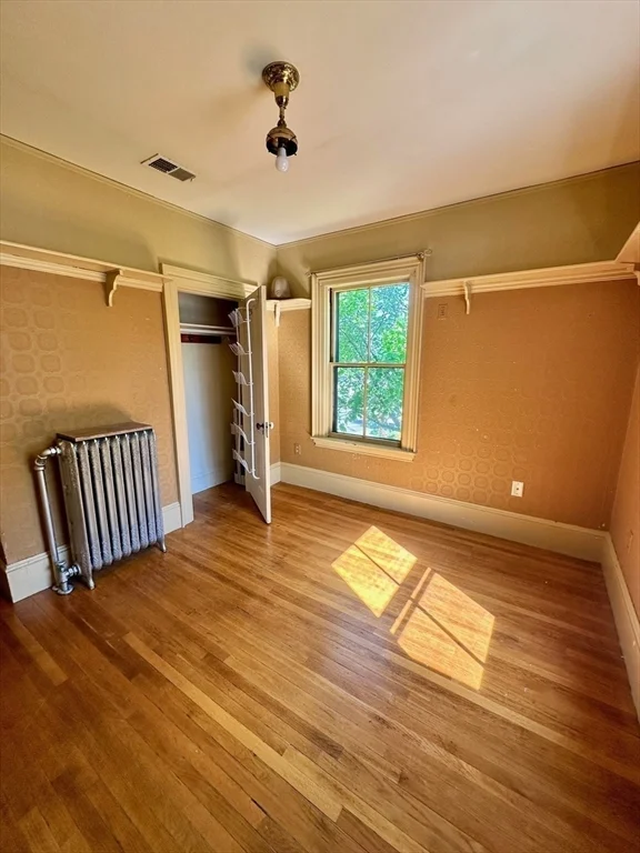 3 bed, 1 bath apartment for rent at 984 Chestnut St Unit 2, Newton Upper Falls — photo 3 of 16