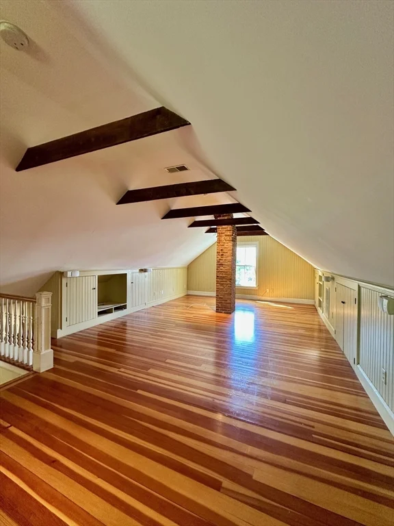 3 bed, 1 bath apartment for rent at 984 Chestnut Unit 2, Newton Upper Falls — photo 4 of 22