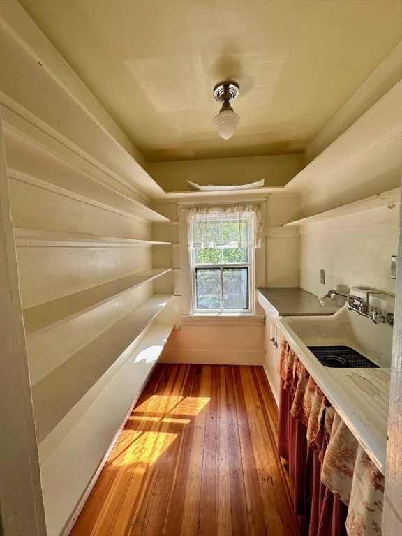 3 bed, 1 bath apartment for rent at 984 Chestnut Unit 2, Newton Upper Falls — photo 9 of 22