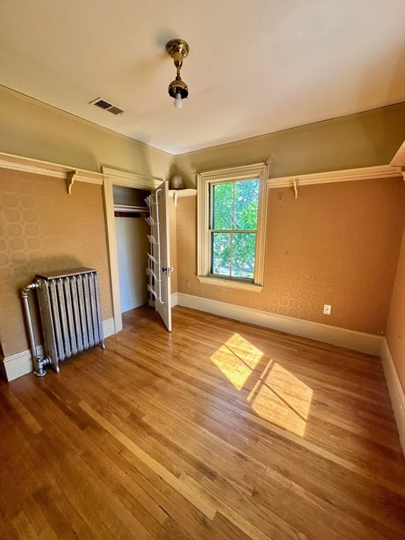 3 bed, 1 bath apartment for rent at 984 Chestnut Unit 2, Newton Upper Falls — photo 14 of 22