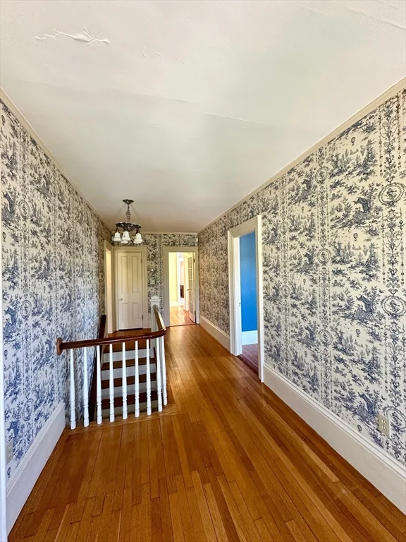 3 bed, 1 bath apartment for rent at 984 Chestnut Unit 2, Newton Upper Falls — photo 16 of 22