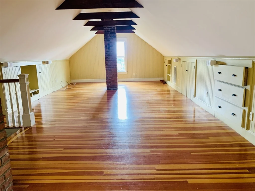 3 bed, 1 bath apartment for rent at 984 Chestnut Unit 2, Newton Upper Falls — photo 22 of 22