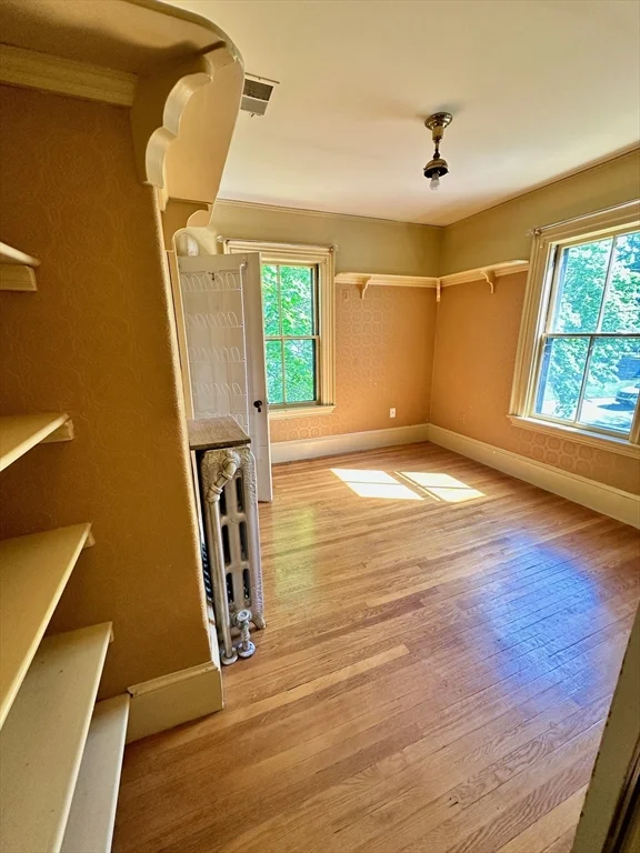 3 bed, 1 bath apartment for rent at 984 Chestnut Unit 2, Newton Upper Falls — photo 13 of 22