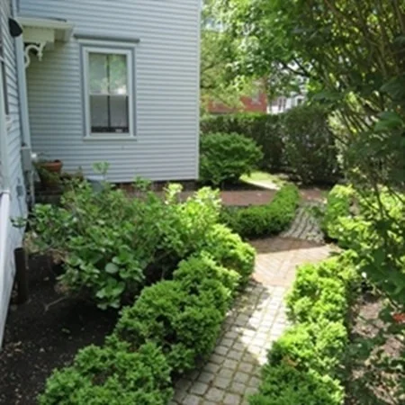 3 bed, 1 bath apartment for rent at 984 Chestnut Unit 2, Newton Upper Falls — photo 20 of 22