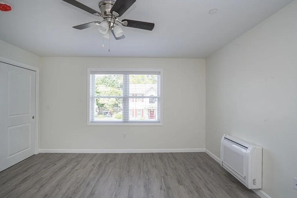 2 bed, 1 bath apartment for rent at 984 Sharon St Unit 204, Far North — photo 11 of 16