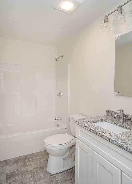 2 bed, 1 bath apartment for rent at 984 Sharon St Unit 204, Far North — photo 5 of 16