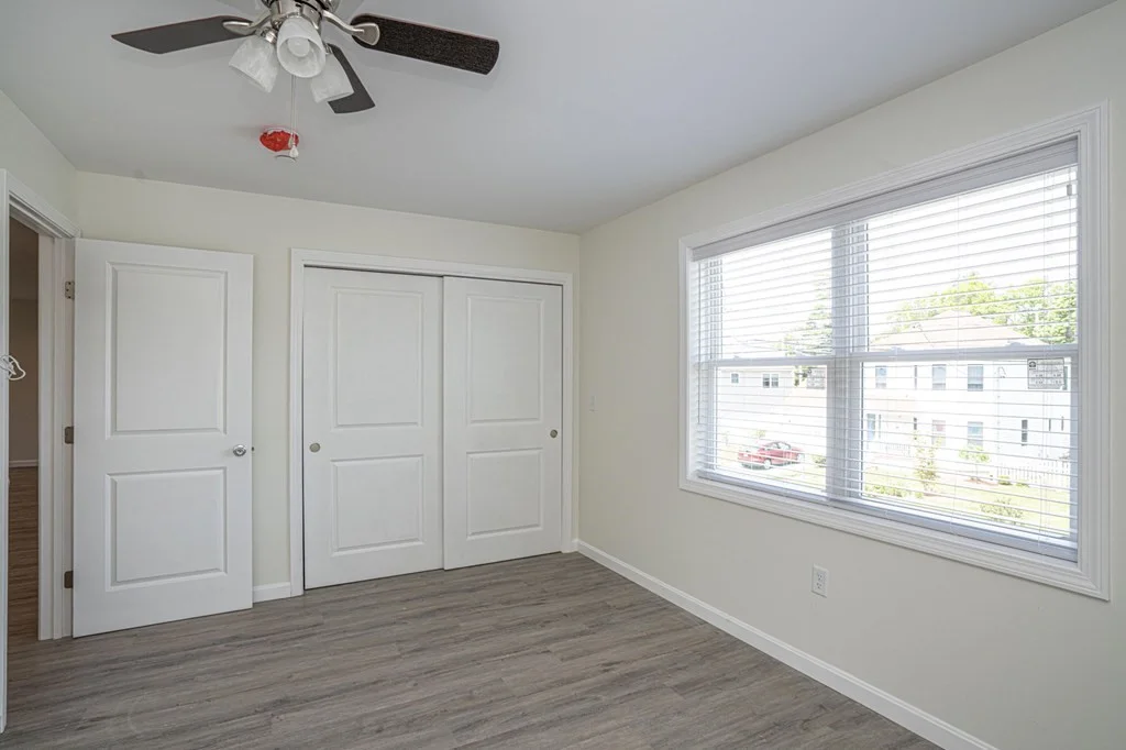 2 bed, 1 bath apartment for rent at 984 Sharon St Unit 301, Far North — photo 15 of 18