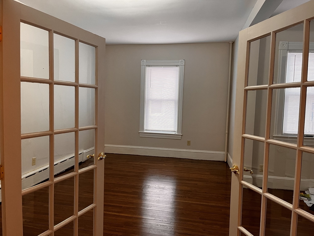 2 bed, 1 bath apartment for rent at 986 Plymouth Ave Unit 1, Fall River — photo 8 of 17