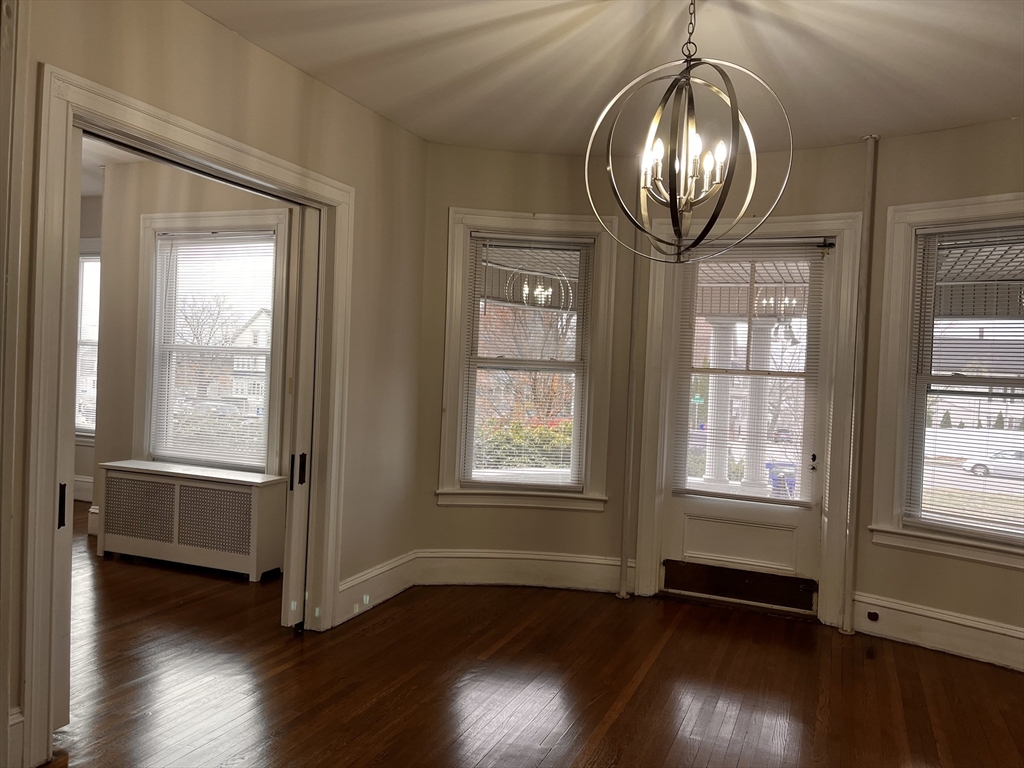 2 bed, 1 bath apartment for rent at 986 Plymouth Ave Unit 1, Fall River — photo 9 of 17