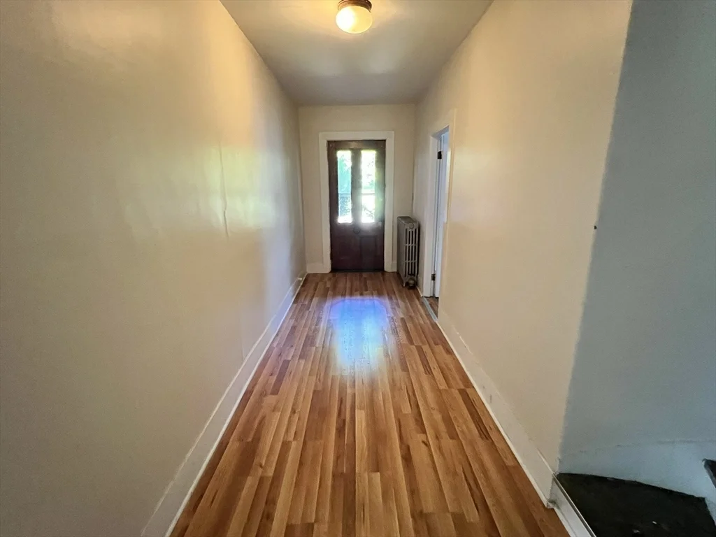 4 bed, 2 bath apartment for rent at 986 South East St Unit A, Amherst — photo 16 of 30