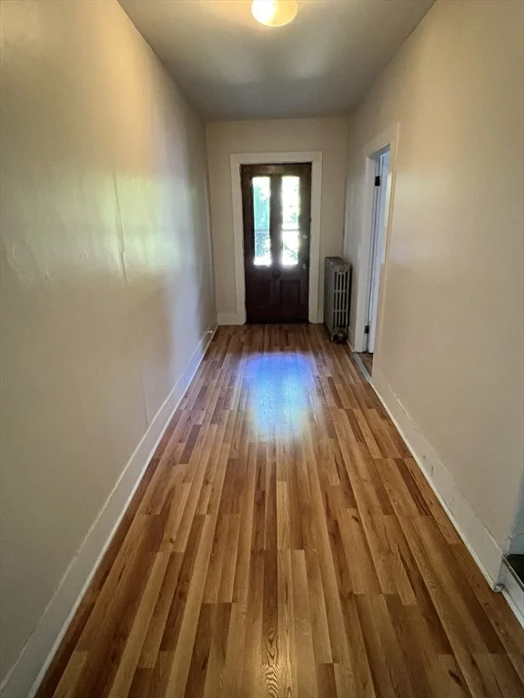 4 bed, 2 bath apartment for rent at 986 South East St Unit A, Amherst — photo 15 of 30