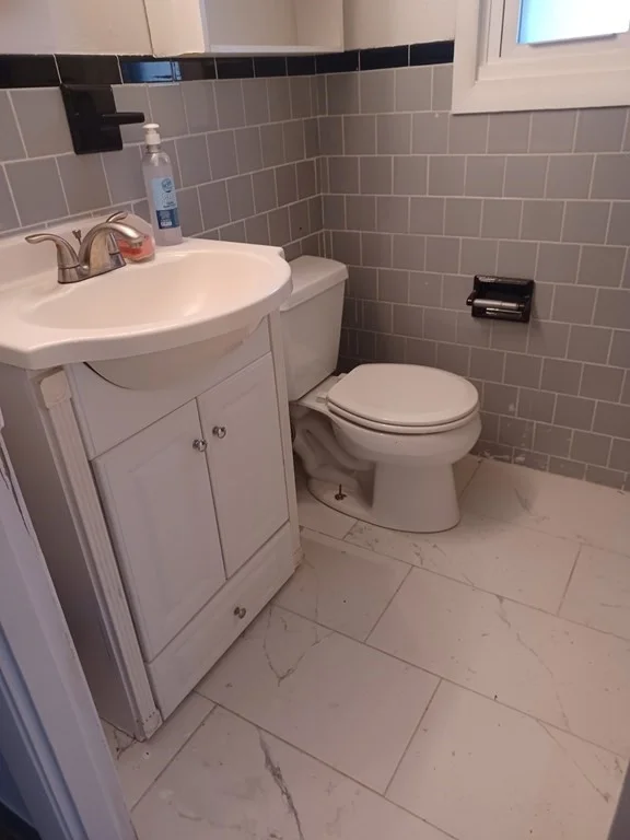 2 bed, 1 bath apartment for rent at 986 Washington St Unit 1, Weymouth — photo 19 of 22