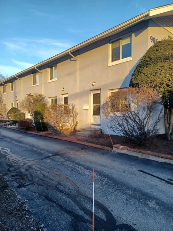 2 bed, 1 bath apartment for rent at 986 Washington St Unit 1, Weymouth — photo 5 of 22