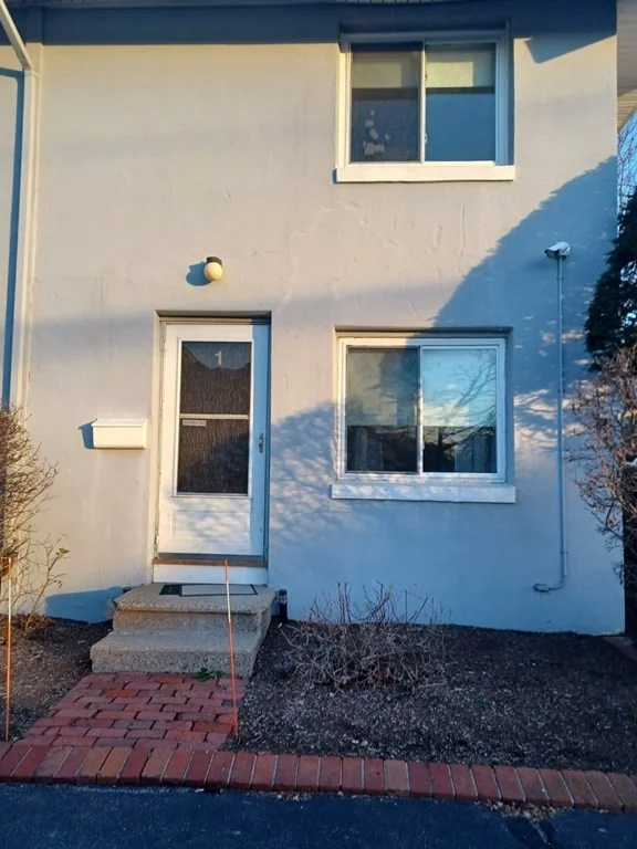 2 bed, 1 bath apartment for rent at 986 Washington St Unit 1, Weymouth — photo 12 of 22