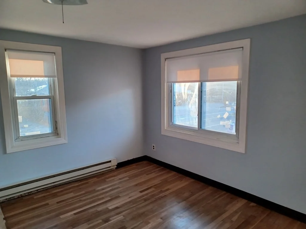 2 bed, 1 bath apartment for rent at 986 Washington St Unit 1, Weymouth — photo 14 of 22