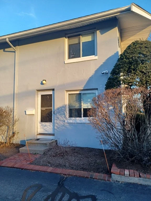 2 bed, 1 bath apartment for rent at 986 Washington St Unit 1, Weymouth — photo 6 of 22